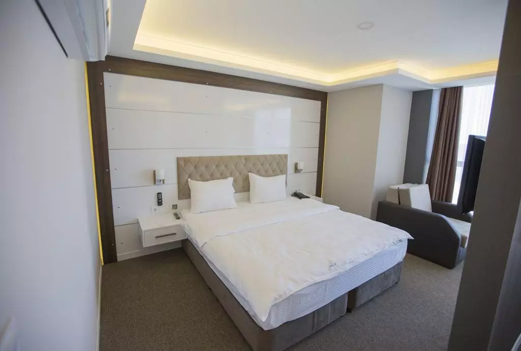 hotel royal life trabzon_shabavizparvaz_02.jpg